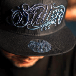 Cryptic DudeUltra 2026-04-091303