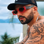 Cryptic DudeUltra 2026-04-091305