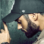 Cryptic DudeUltra 2026-04-091306