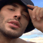 Cryptic DudeUltra 2026-04-091307