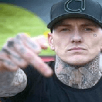 Cryptic DudeUltra 2026-04-091309