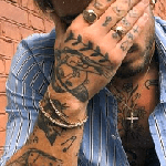 Cryptic DudeUltra 2026-04-091310