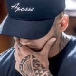 Cryptic DudeUltra 2026-04-091311