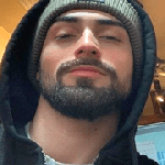 Cryptic DudeUltra 2026-04-091312