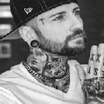 Cryptic DudeUltra 2026-04-091314