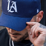 Cryptic DudeUltra 2026-04-091315