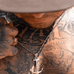 Cryptic DudeUltra 2026-04-091317