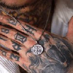 Cryptic DudeUltra 2026-04-091318