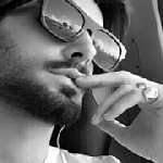 Cryptic DudeUltra 2026-04-091319