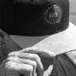 Cryptic DudeUltra 2026-04-091323