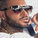 Cryptic DudeUltra 2026-04-091325