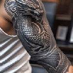 Cryptic DudeUltra 2026-04-091326