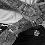 Cryptic DudeUltra 2026-04-091328