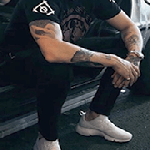 Cryptic DudeUltra 2026-04-091329