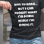 Cryptic DudeUltra 2026-04-091330