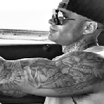 Cryptic DudeUltra 2026-04-091331