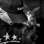 Cryptic DudeUltra 2026-04-091333