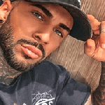 Cryptic DudeUltra 2026-04-091334