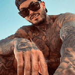 Cryptic DudeUltra 2026-04-091335