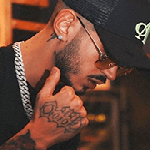 Cryptic DudeUltra 2026-04-091336