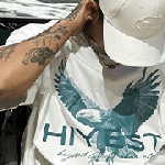 Cryptic DudeUltra 2026-04-091337