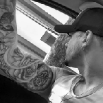 Cryptic DudeUltra 2026-04-091338