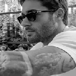 Cryptic DudeUltra 2026-04-091339