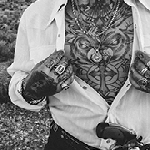 Cryptic DudeUltra 2026-04-091340