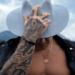 Cryptic DudeUltra 2026-04-091341