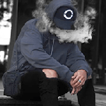 Cryptic DudeUltra 2026-04-091342