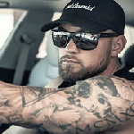 Cryptic DudeUltra 2026-04-091343