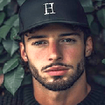 Cryptic DudeUltra 2026-04-091344