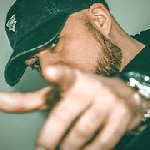 Cryptic DudeUltra 2026-04-091345