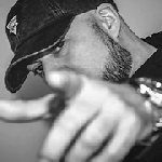 Cryptic DudeUltra 2026-04-091346