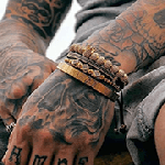 Cryptic DudeUltra 2026-04-091347