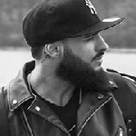 Cryptic DudeUltra 2026-04-091348