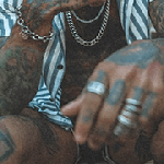 Cryptic DudeUltra 2026-04-091351