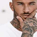 Cryptic DudeUltra 2026-04-091352