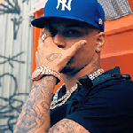 Cryptic DudeUltra 2026-04-091353