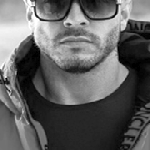 Cryptic DudeUltra 2026-04-091355