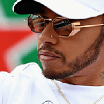 Cryptic DudeUltra 2026-04-091356