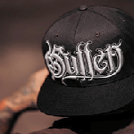 Cryptic DudeUltra 2026-04-091357