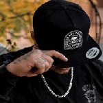 Cryptic DudeUltra 2026-04-091358