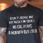 Cryptic DudeUltra 2026-04-091359