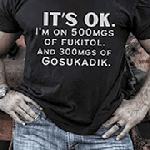 Cryptic DudeUltra 2026-04-091361