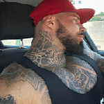 Cryptic DudeUltra 2026-04-091362