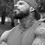 Cryptic DudeUltra 2026-04-091363