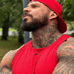 Cryptic DudeUltra 2026-04-091364