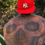 Cryptic DudeUltra 2026-04-091365