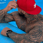 Cryptic DudeUltra 2026-04-091366